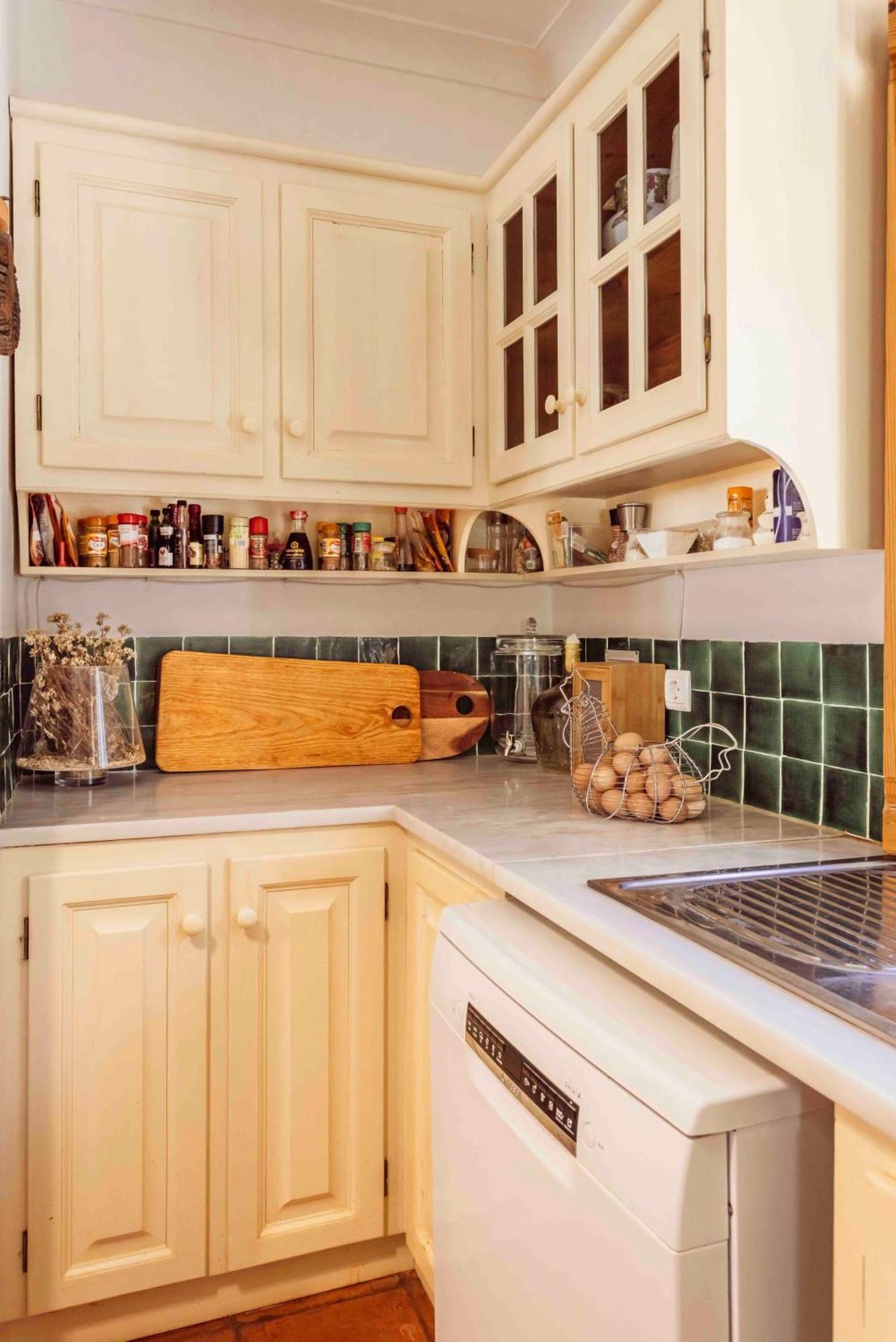 Casas Da Horta Βίλα Alcácer do Sal Εξωτερικό φωτογραφία